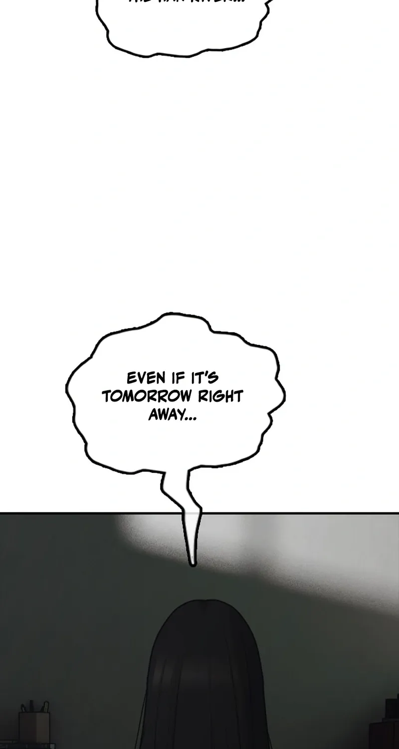 The Apocalypse Has Arrived Chapter 49 page 184 - 