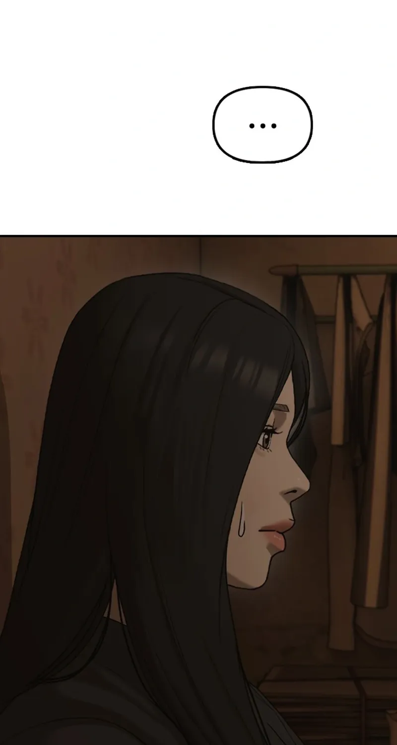 The Apocalypse Has Arrived Chapter 49 page 20 - 
