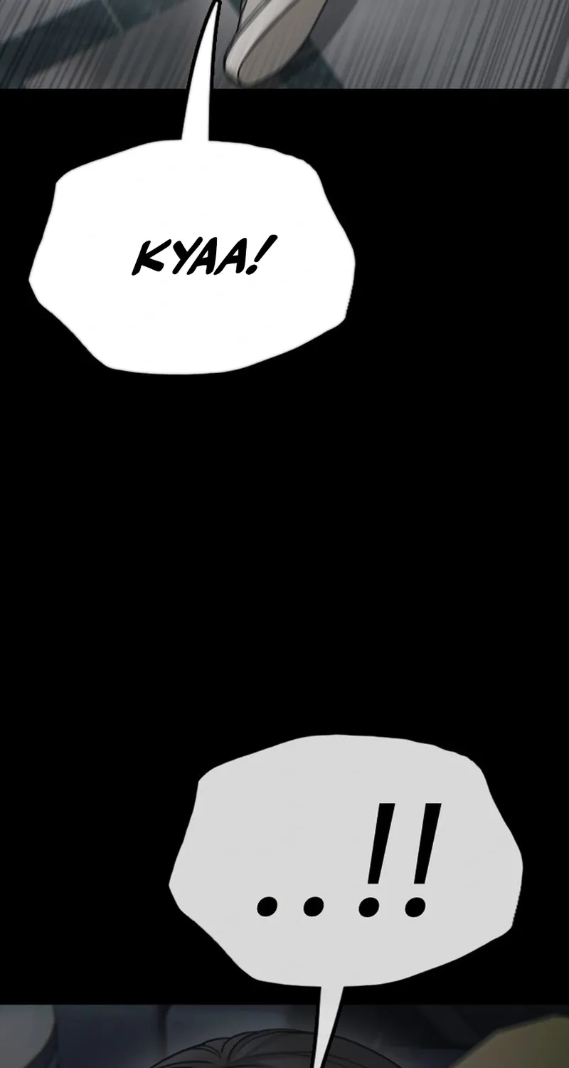The Apocalypse Has Arrived Chapter 49 page 24 - 