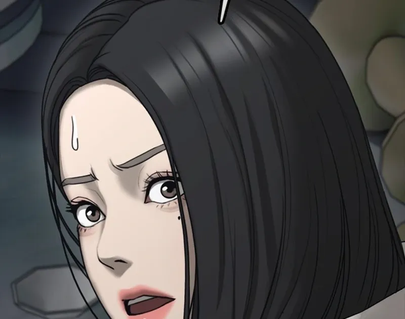 The Apocalypse Has Arrived Chapter 49 page 25 - 