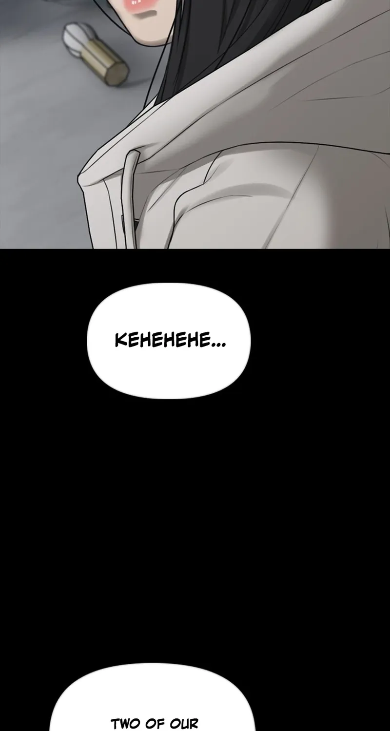The Apocalypse Has Arrived Chapter 49 page 26 - 