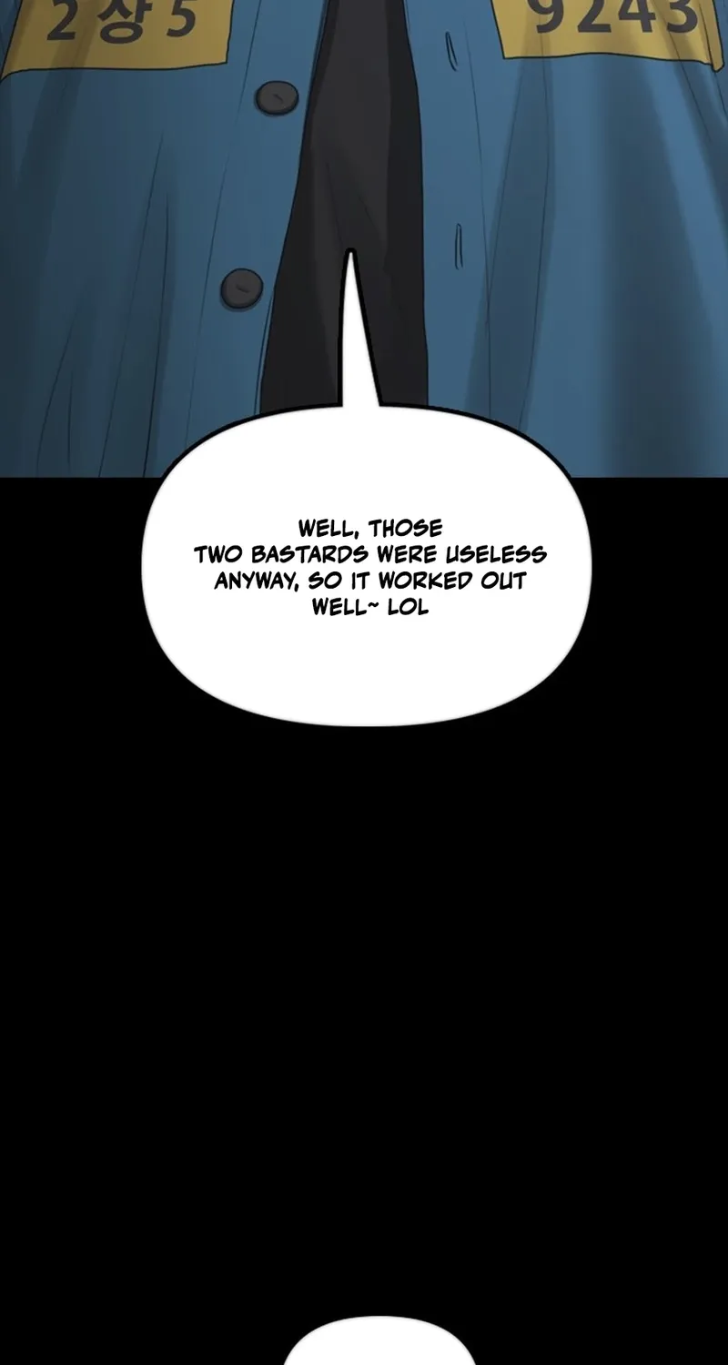 The Apocalypse Has Arrived Chapter 49 page 28 - 
