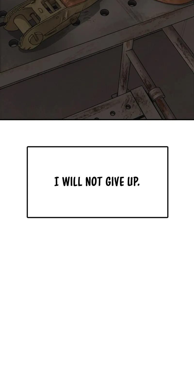 The Apocalypse Has Arrived Chapter 49 page 4 - 