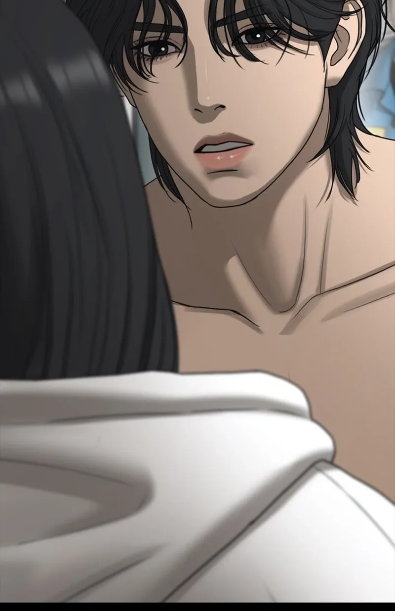 The Apocalypse Has Arrived Chapter 49 page 35 - 