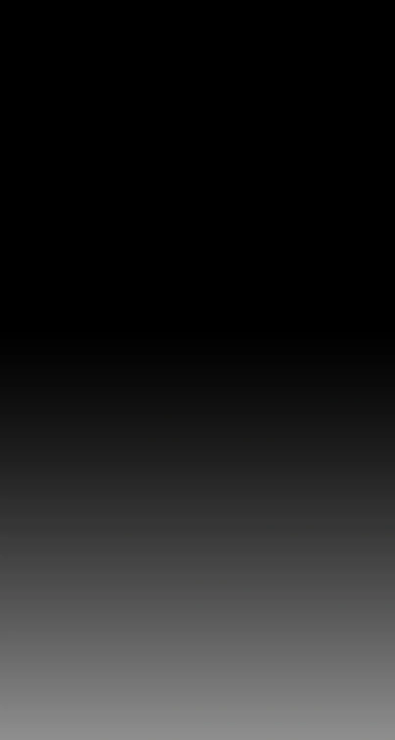 The Apocalypse Has Arrived Chapter 49 page 36 - 