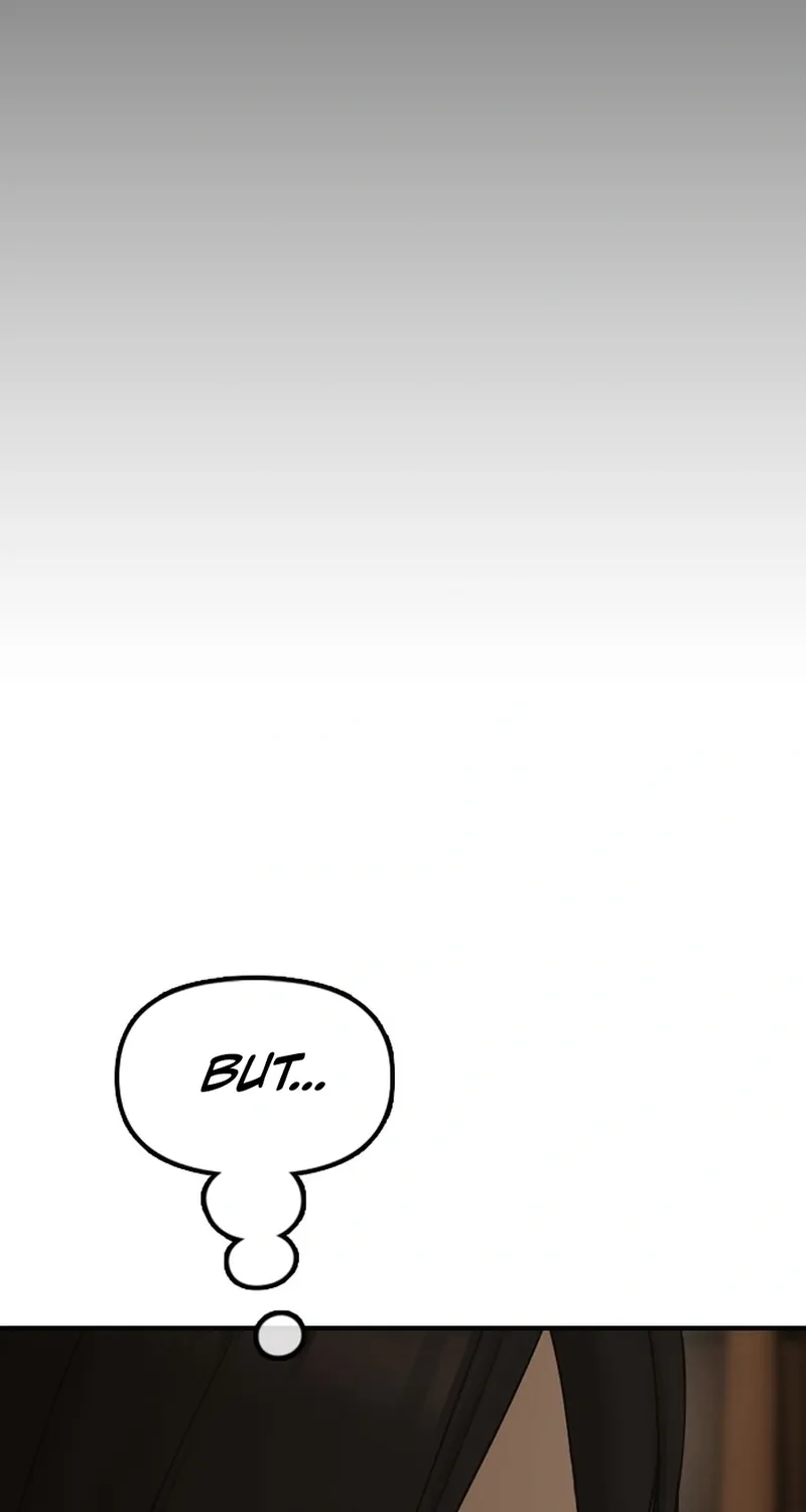 The Apocalypse Has Arrived Chapter 49 page 37 - 