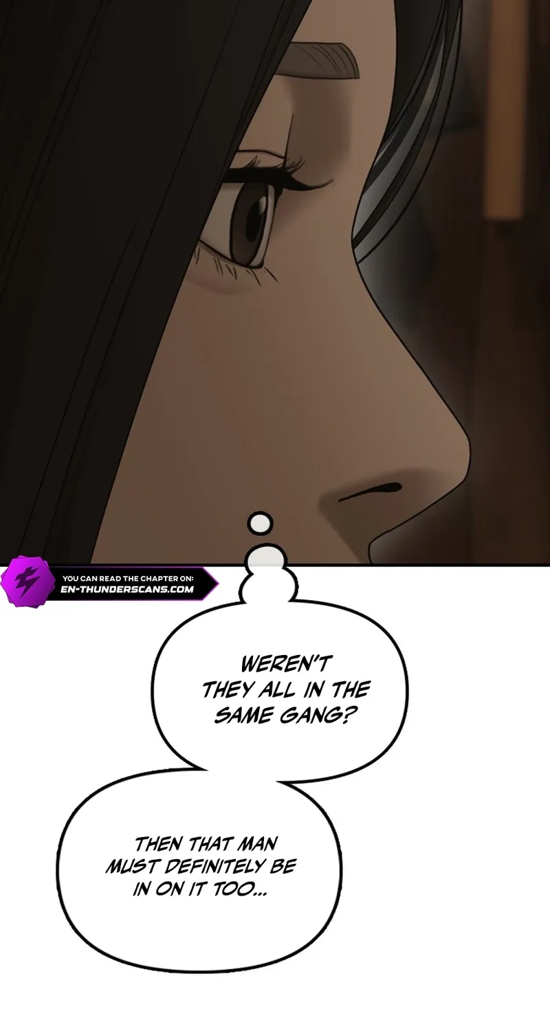 The Apocalypse Has Arrived Chapter 49 page 38 - 