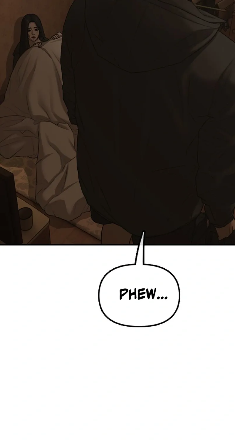 The Apocalypse Has Arrived Chapter 49 page 43 - 