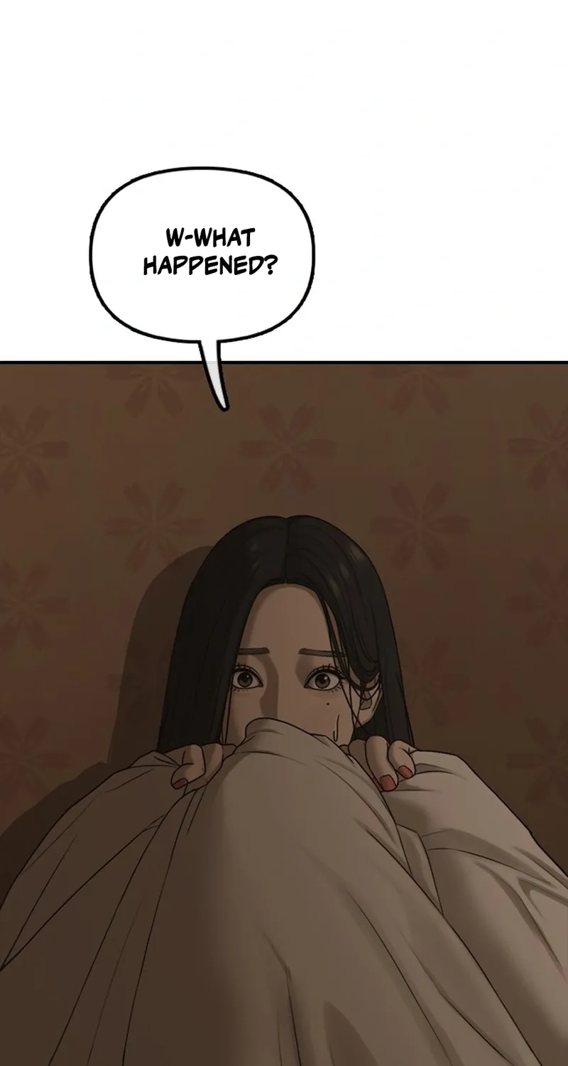 The Apocalypse Has Arrived Chapter 49 page 44 - 