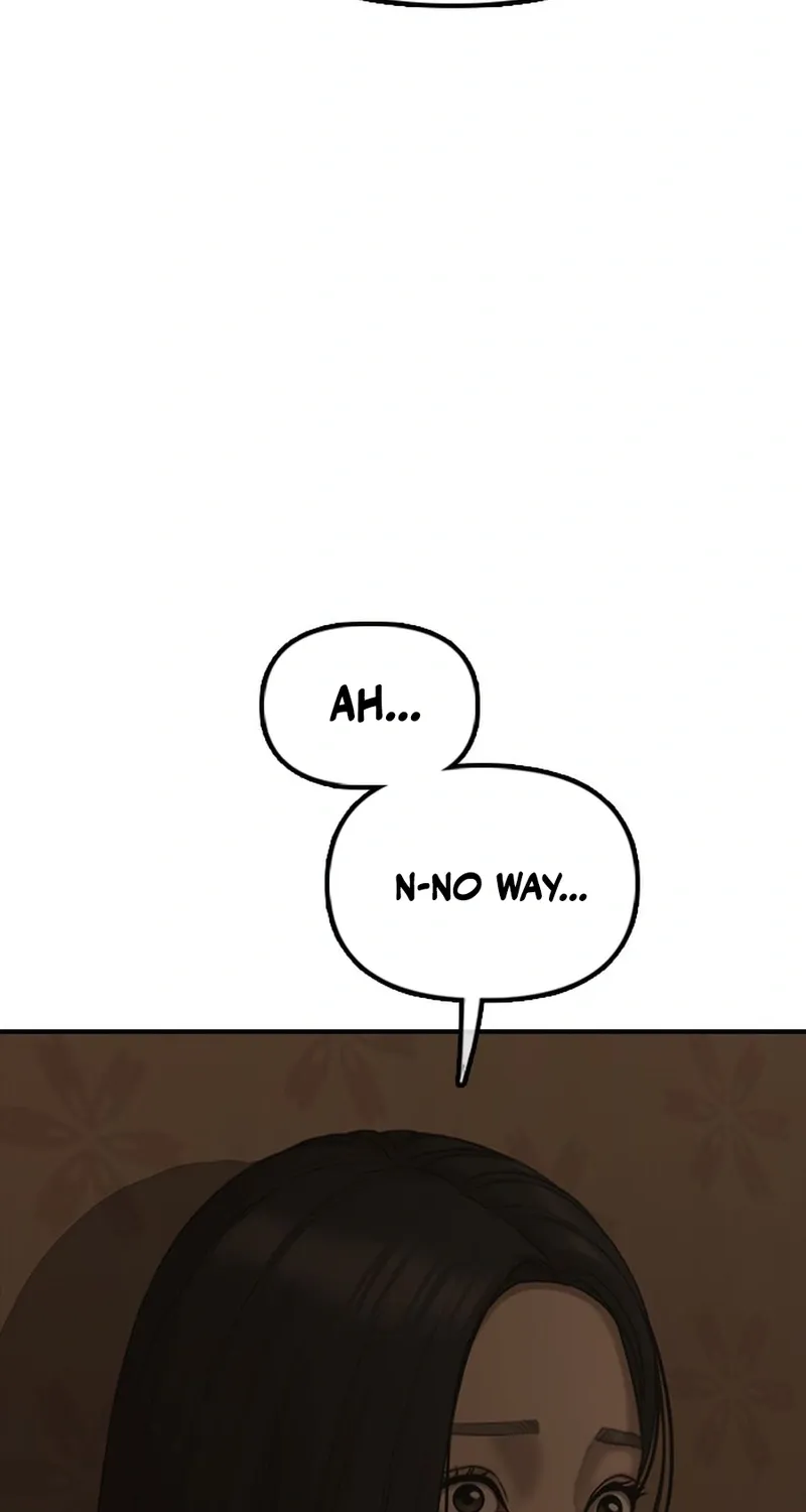 The Apocalypse Has Arrived Chapter 49 page 47 - 