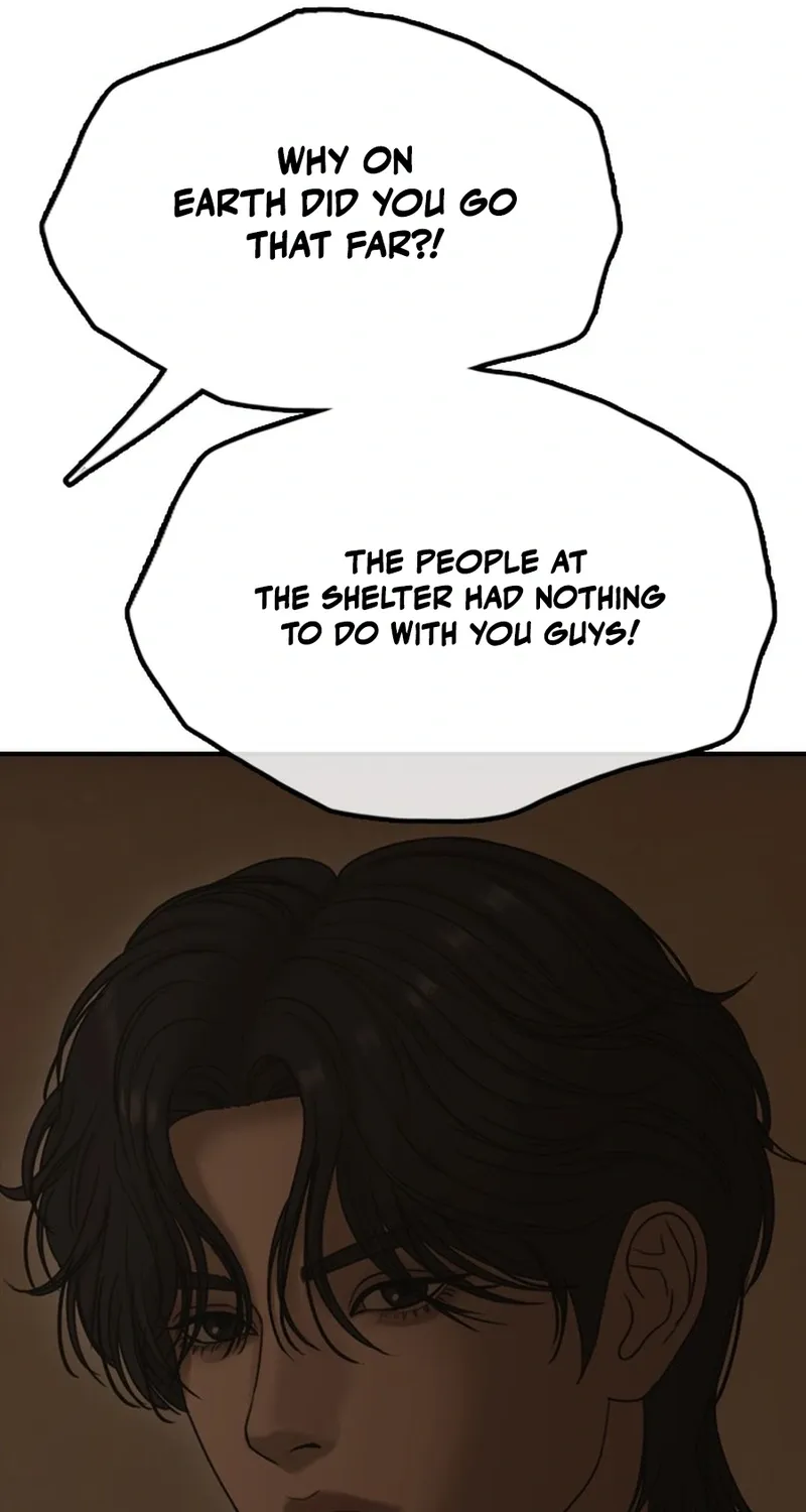The Apocalypse Has Arrived Chapter 49 page 49 - 