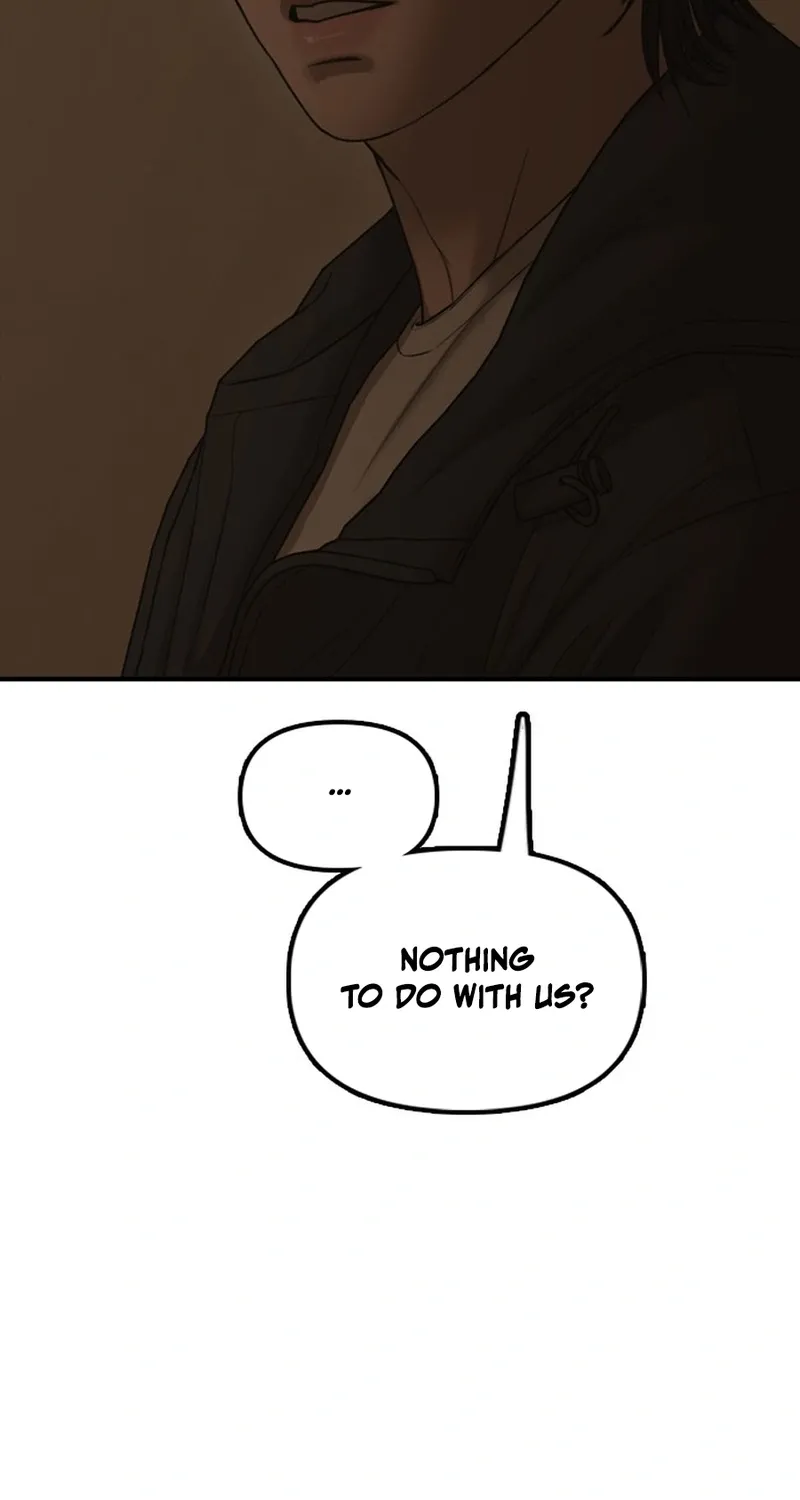 The Apocalypse Has Arrived Chapter 49 page 50 - 