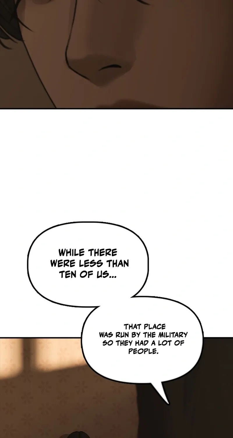 The Apocalypse Has Arrived Chapter 49 page 52 - 