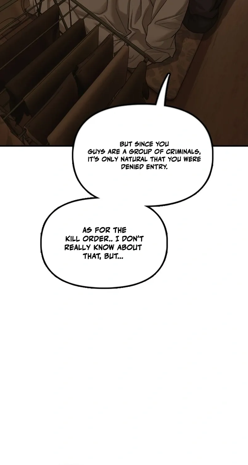 The Apocalypse Has Arrived Chapter 49 page 60 - 
