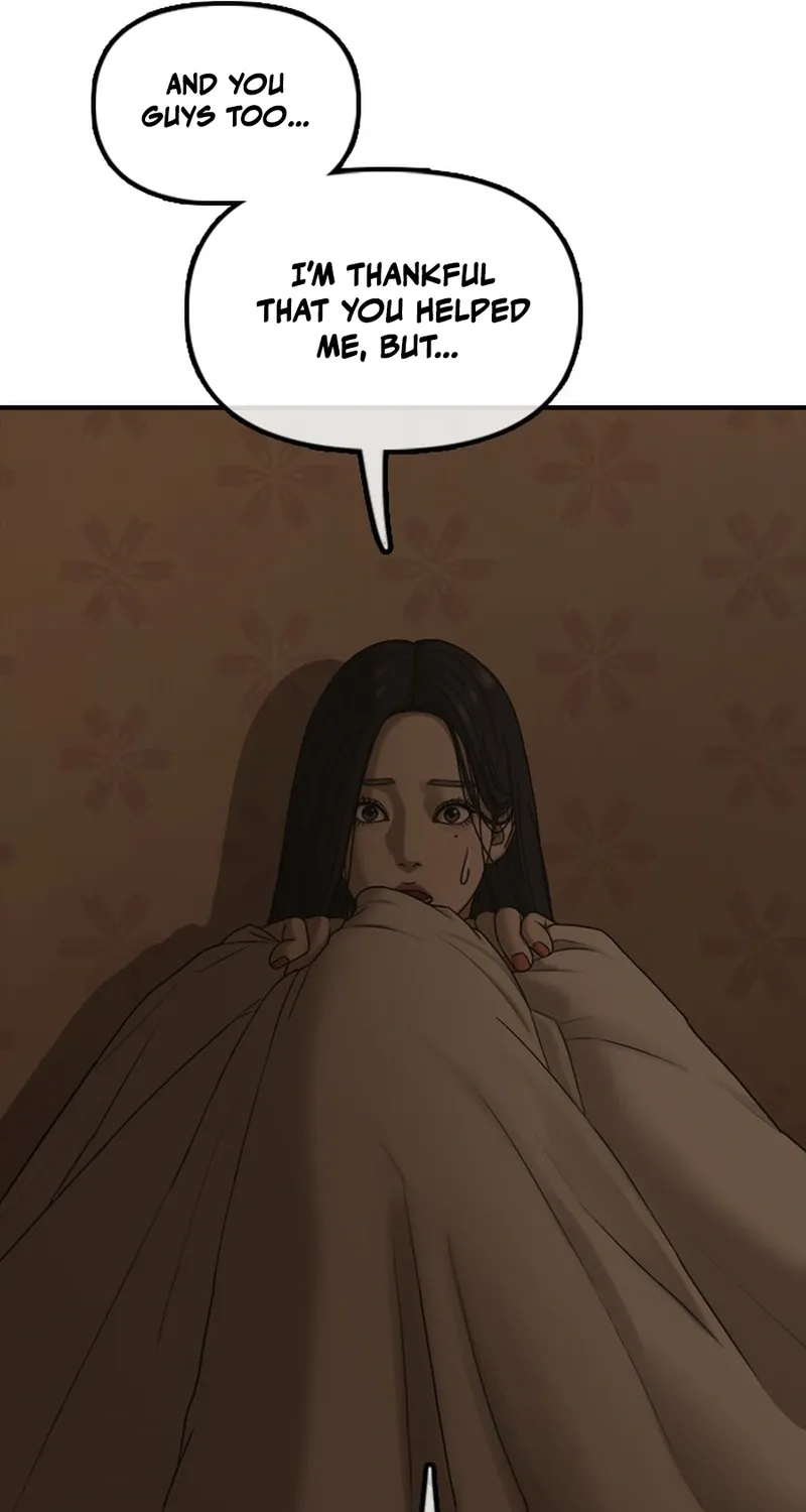 The Apocalypse Has Arrived Chapter 49 page 61 - 
