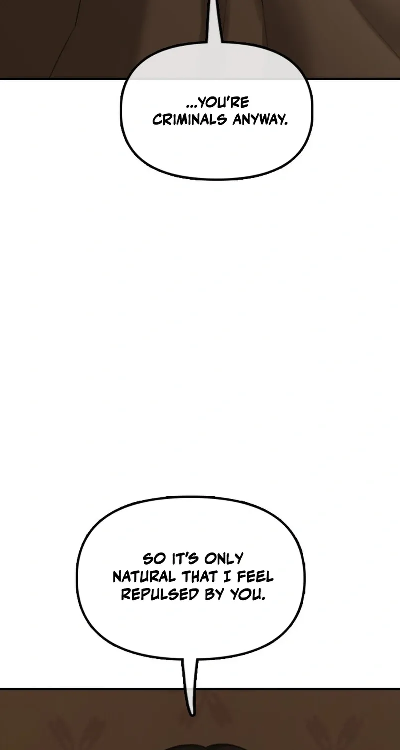The Apocalypse Has Arrived Chapter 49 page 62 - 