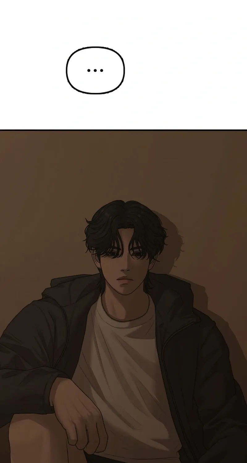 The Apocalypse Has Arrived Chapter 49 page 64 - 