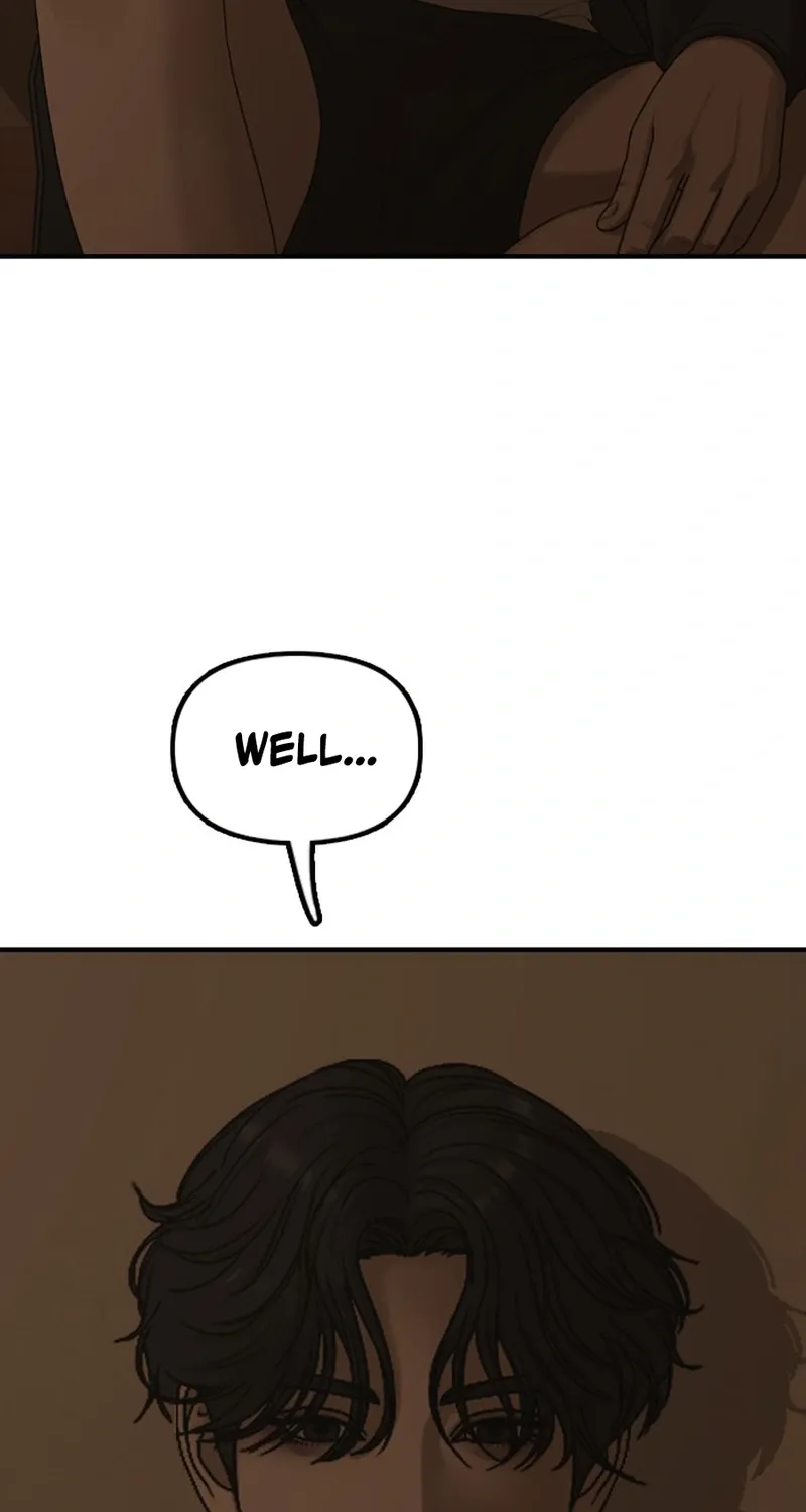 The Apocalypse Has Arrived Chapter 49 page 65 - 
