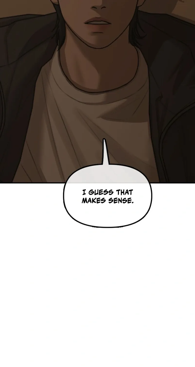 The Apocalypse Has Arrived Chapter 49 page 66 - 