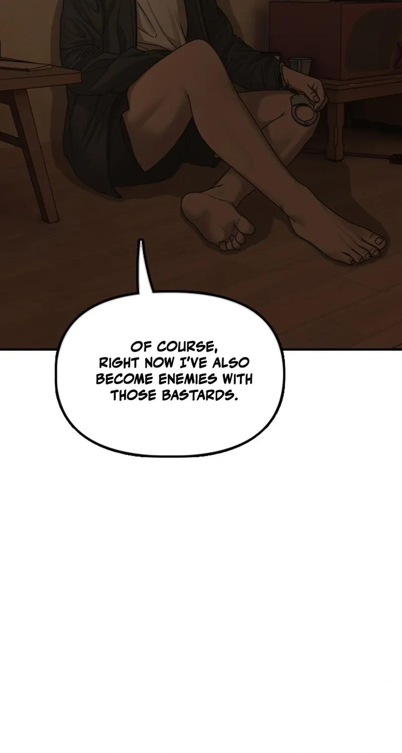 The Apocalypse Has Arrived Chapter 49 page 69 - 
