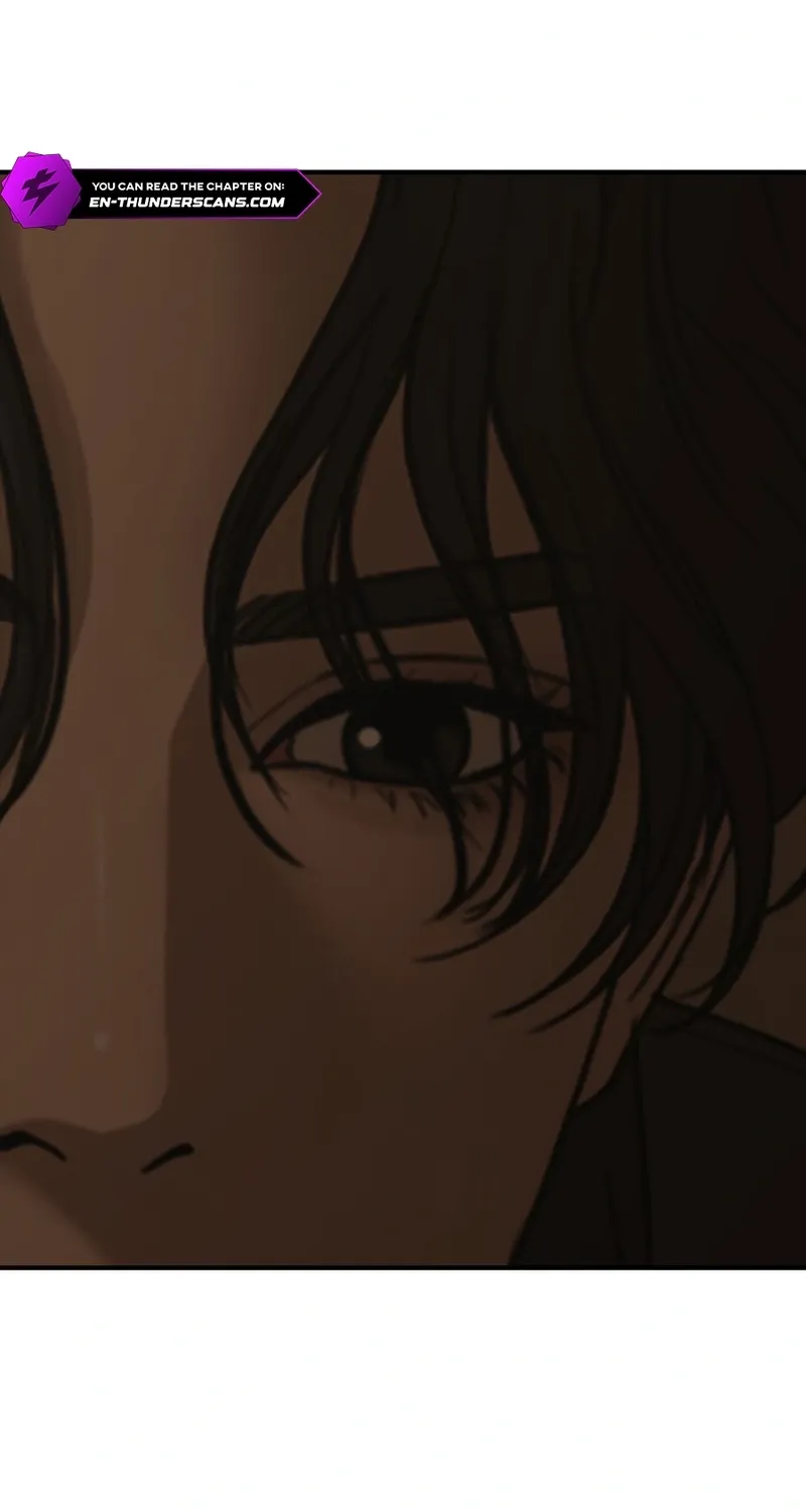The Apocalypse Has Arrived Chapter 49 page 70 - 