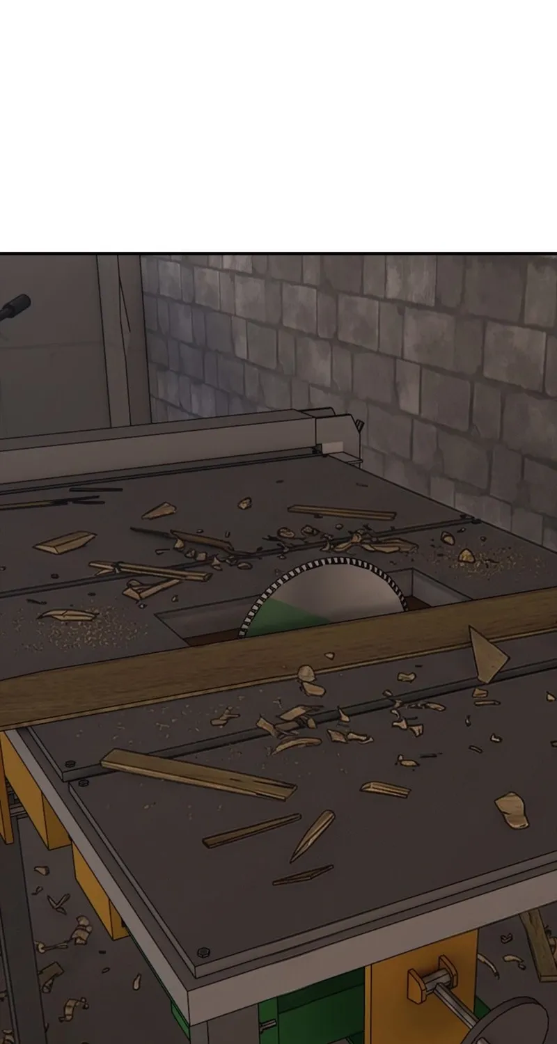 The Apocalypse Has Arrived Chapter 49 page 8 - 