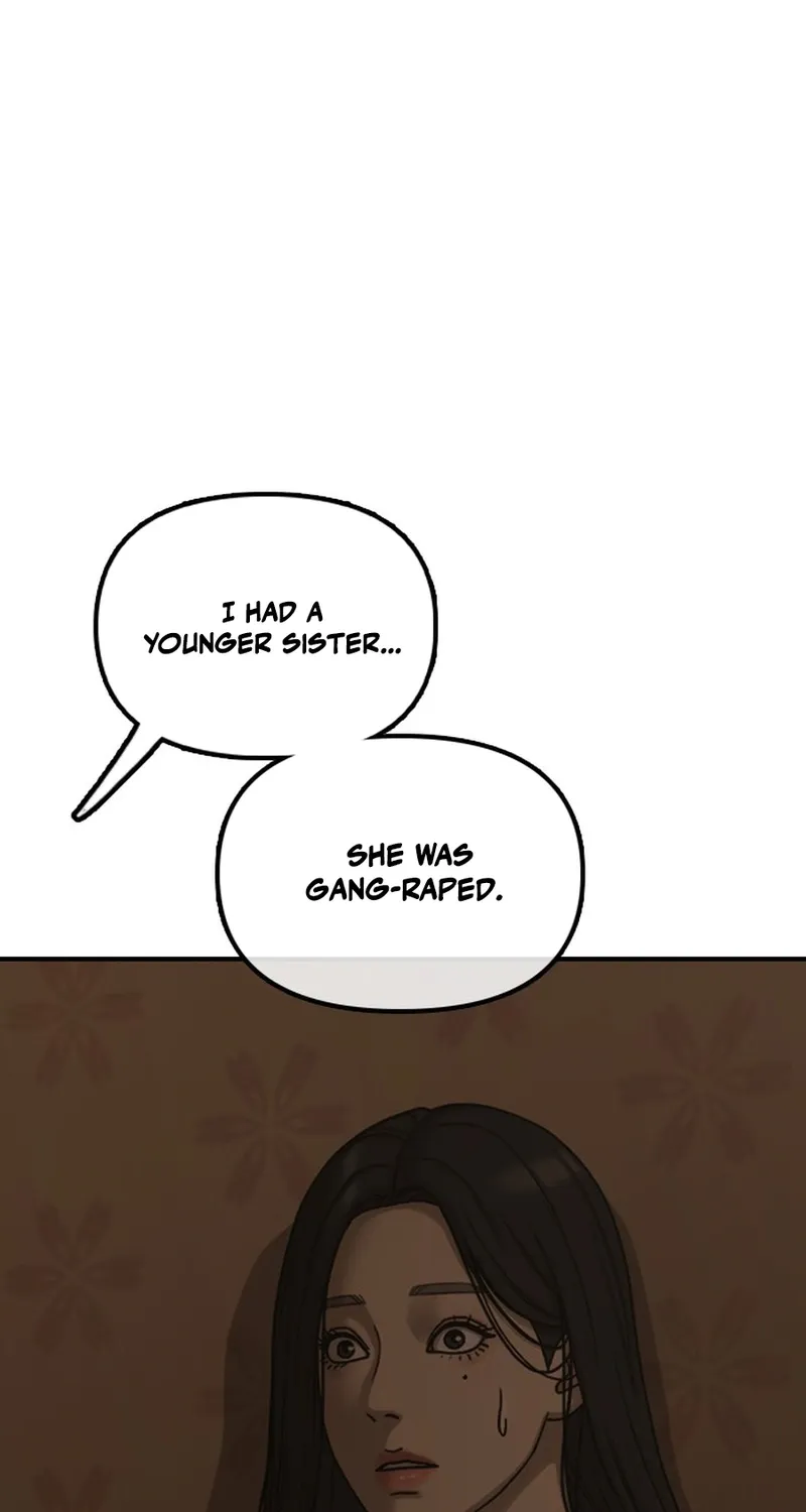 The Apocalypse Has Arrived Chapter 49 page 71 - 