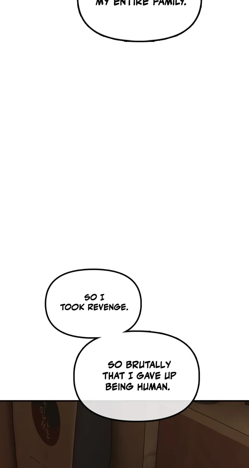 The Apocalypse Has Arrived Chapter 49 page 74 - 