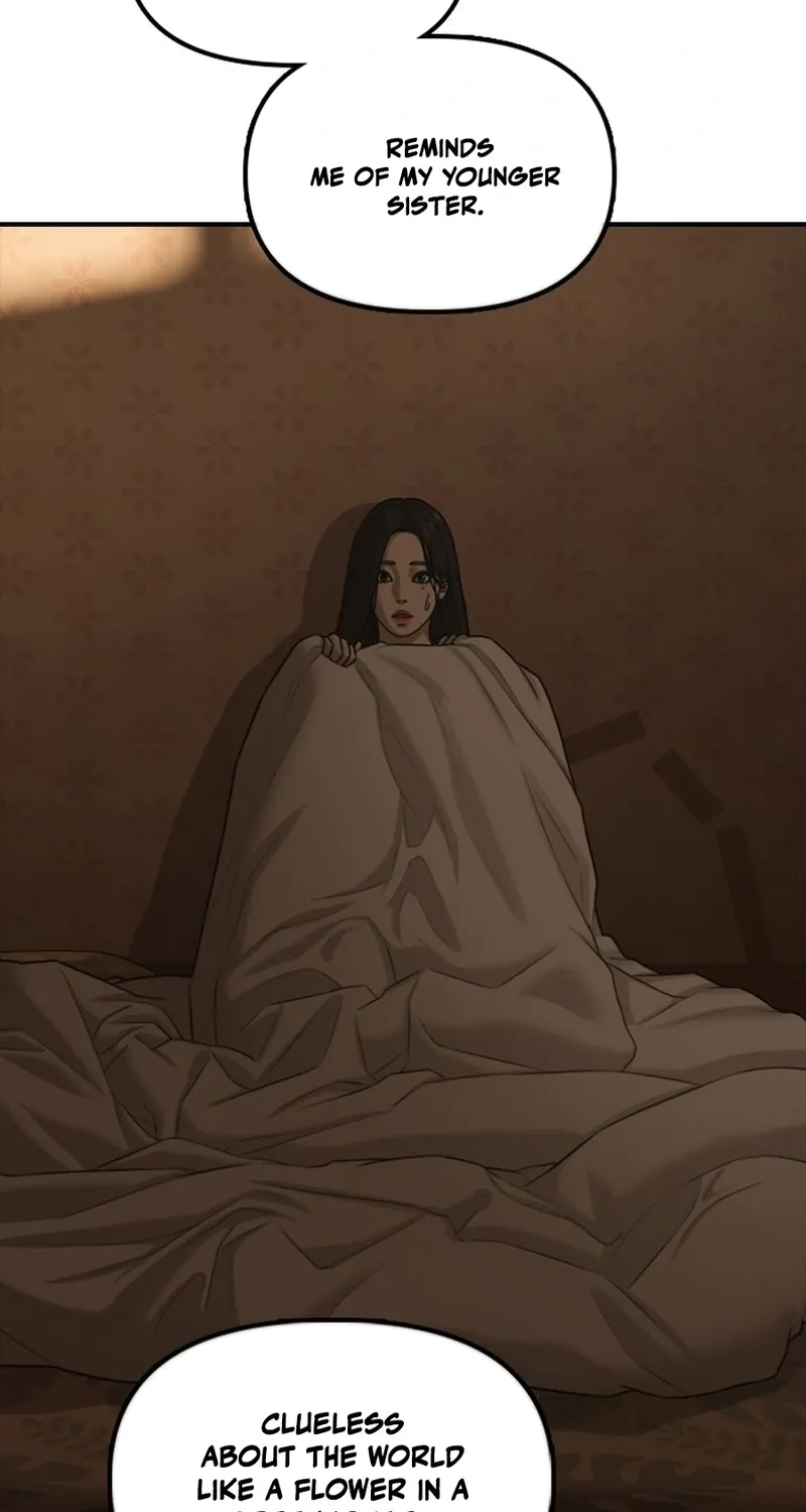 The Apocalypse Has Arrived Chapter 49 page 76 - 