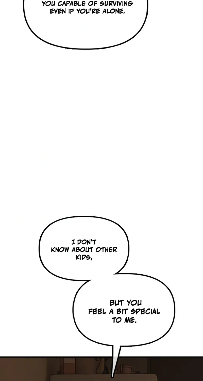 The Apocalypse Has Arrived Chapter 49 page 79 - 