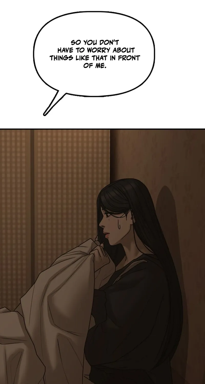 The Apocalypse Has Arrived Chapter 49 page 81 - 