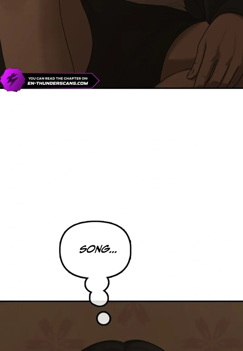 The Apocalypse Has Arrived Chapter 49 page 85 - 