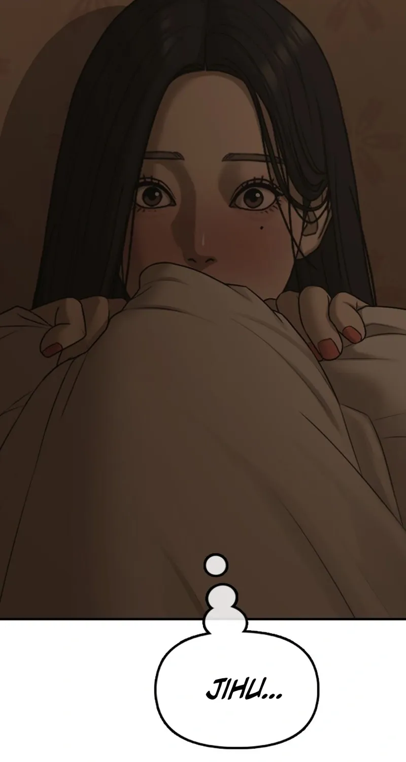 The Apocalypse Has Arrived Chapter 49 page 86 - 