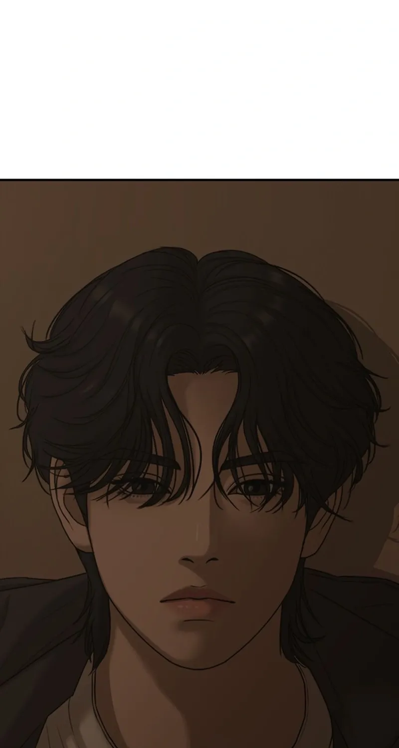 The Apocalypse Has Arrived Chapter 49 page 87 - 