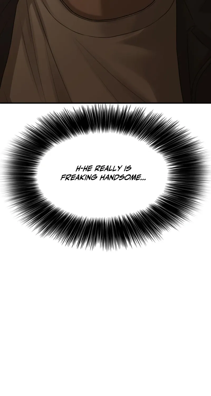 The Apocalypse Has Arrived Chapter 49 page 88 - 