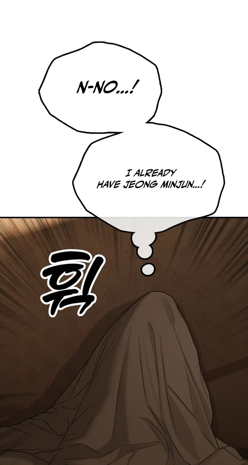 The Apocalypse Has Arrived Chapter 49 page 89 - 