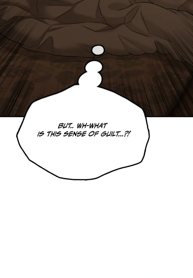 The Apocalypse Has Arrived Chapter 49 page 90 - 
