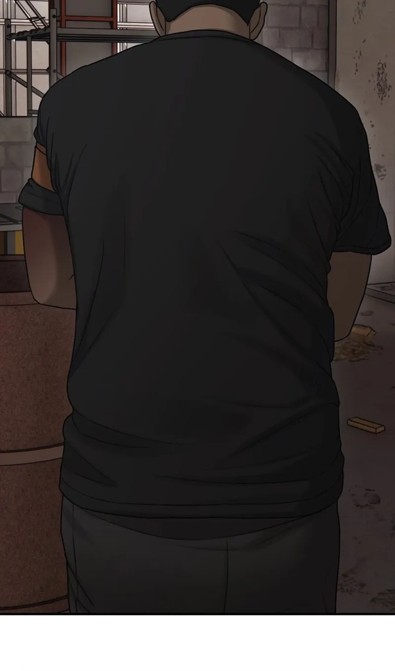 The Apocalypse Has Arrived Chapter 49 page 10 - 
