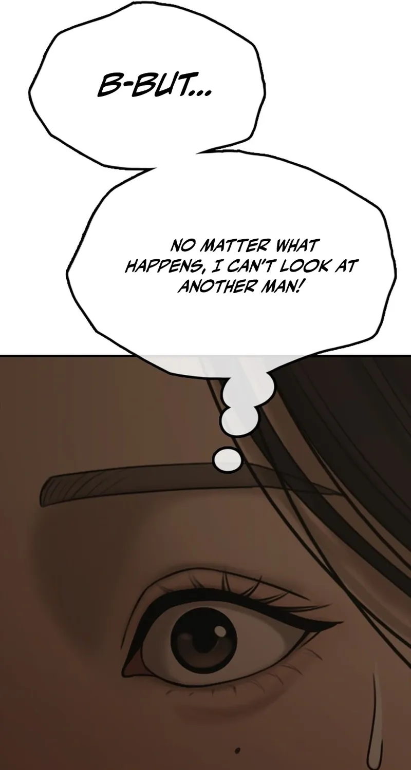 The Apocalypse Has Arrived Chapter 49 page 91 - 
