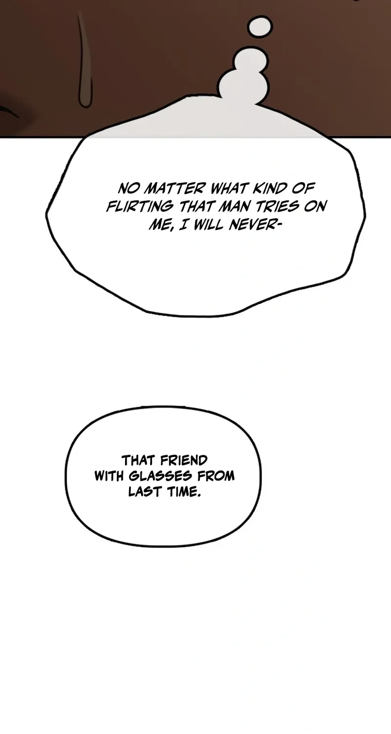 The Apocalypse Has Arrived Chapter 49 page 92 - 