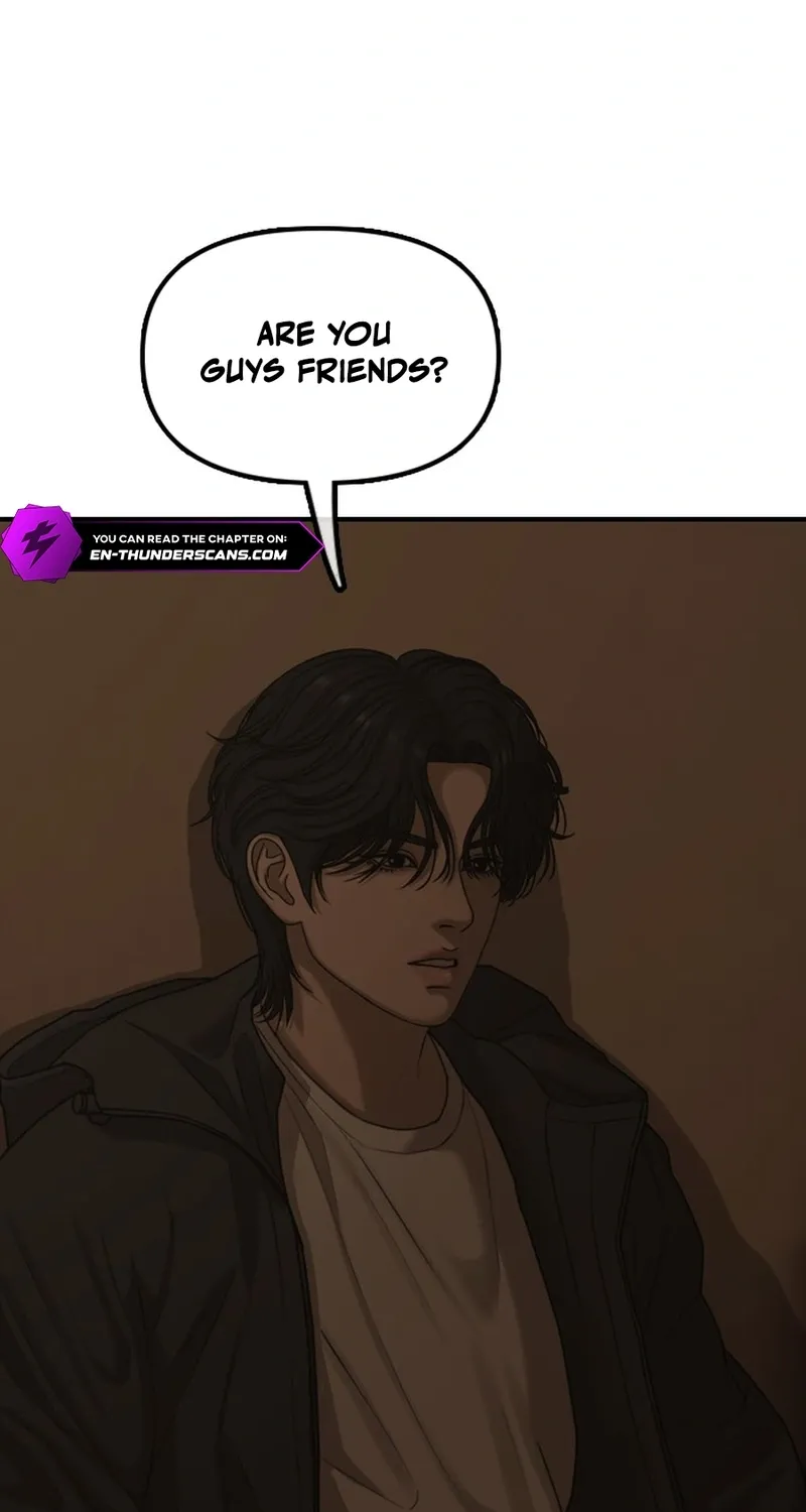 The Apocalypse Has Arrived Chapter 49 page 93 - 