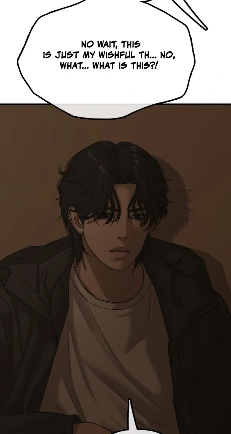 The Apocalypse Has Arrived Chapter 49 page 98 - 