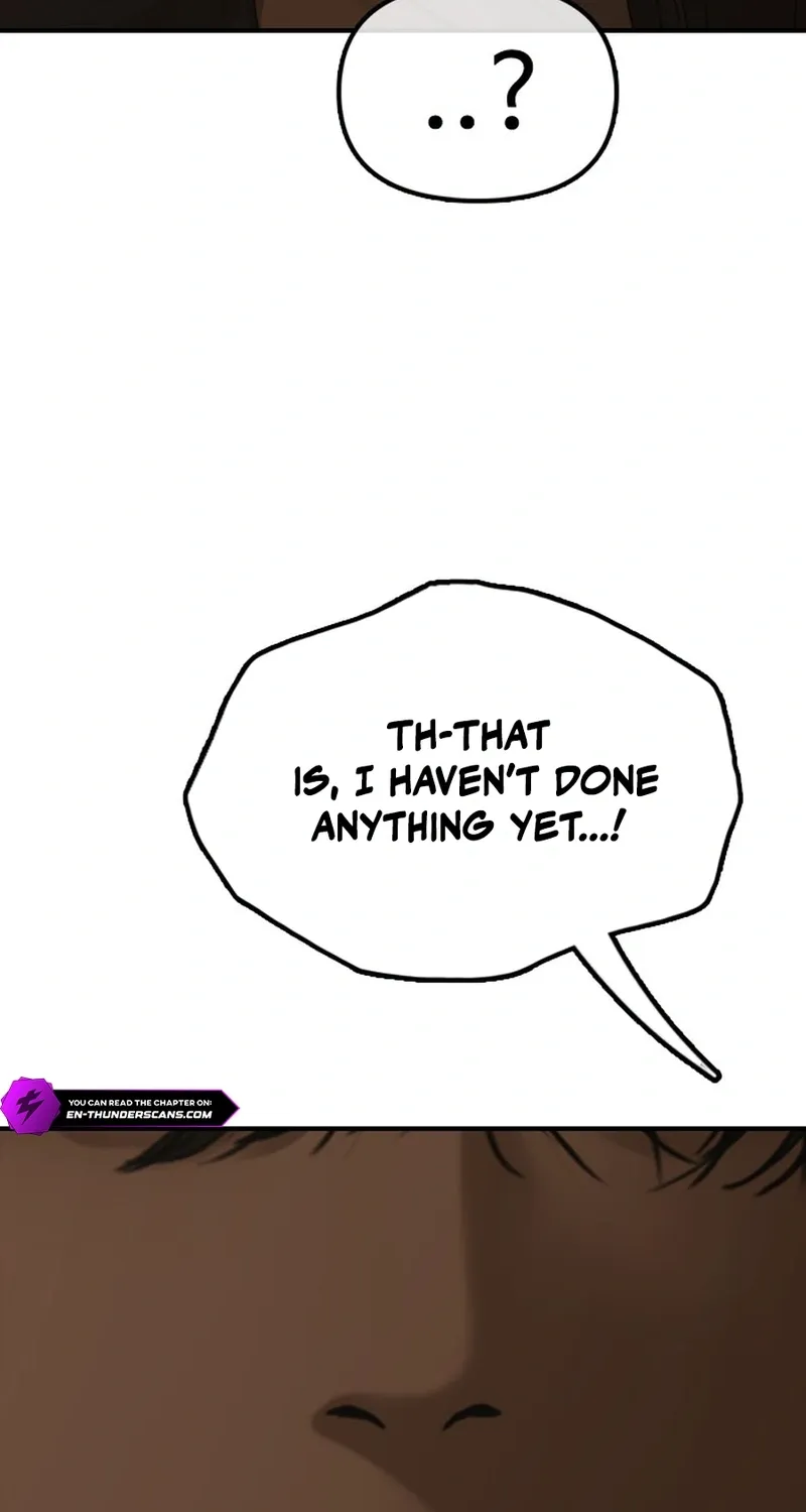 The Apocalypse Has Arrived Chapter 49 page 99 - 