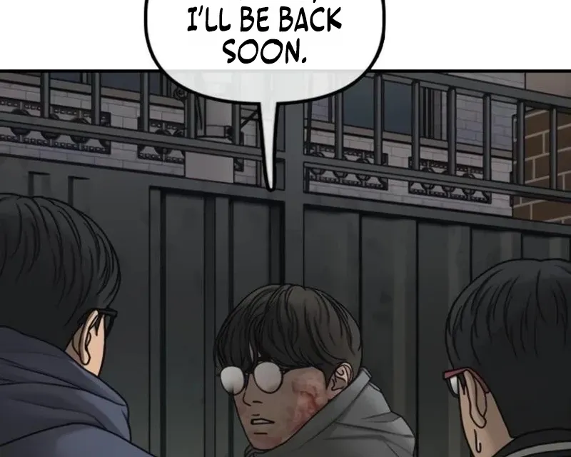 The Apocalypse Has Arrived Chapter 52 page 125 - 