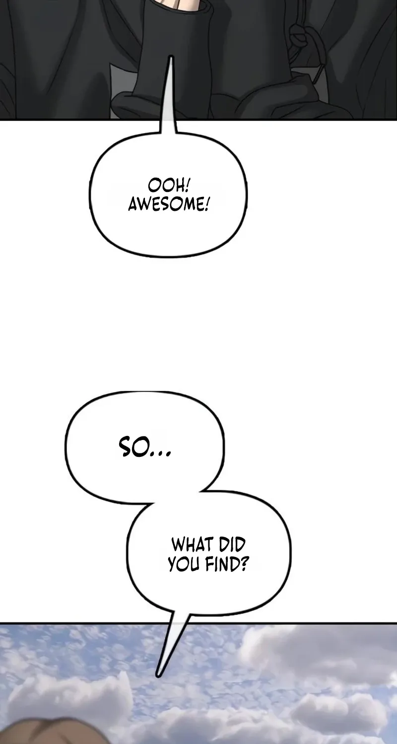 The Apocalypse Has Arrived Chapter 52 page 152 - 