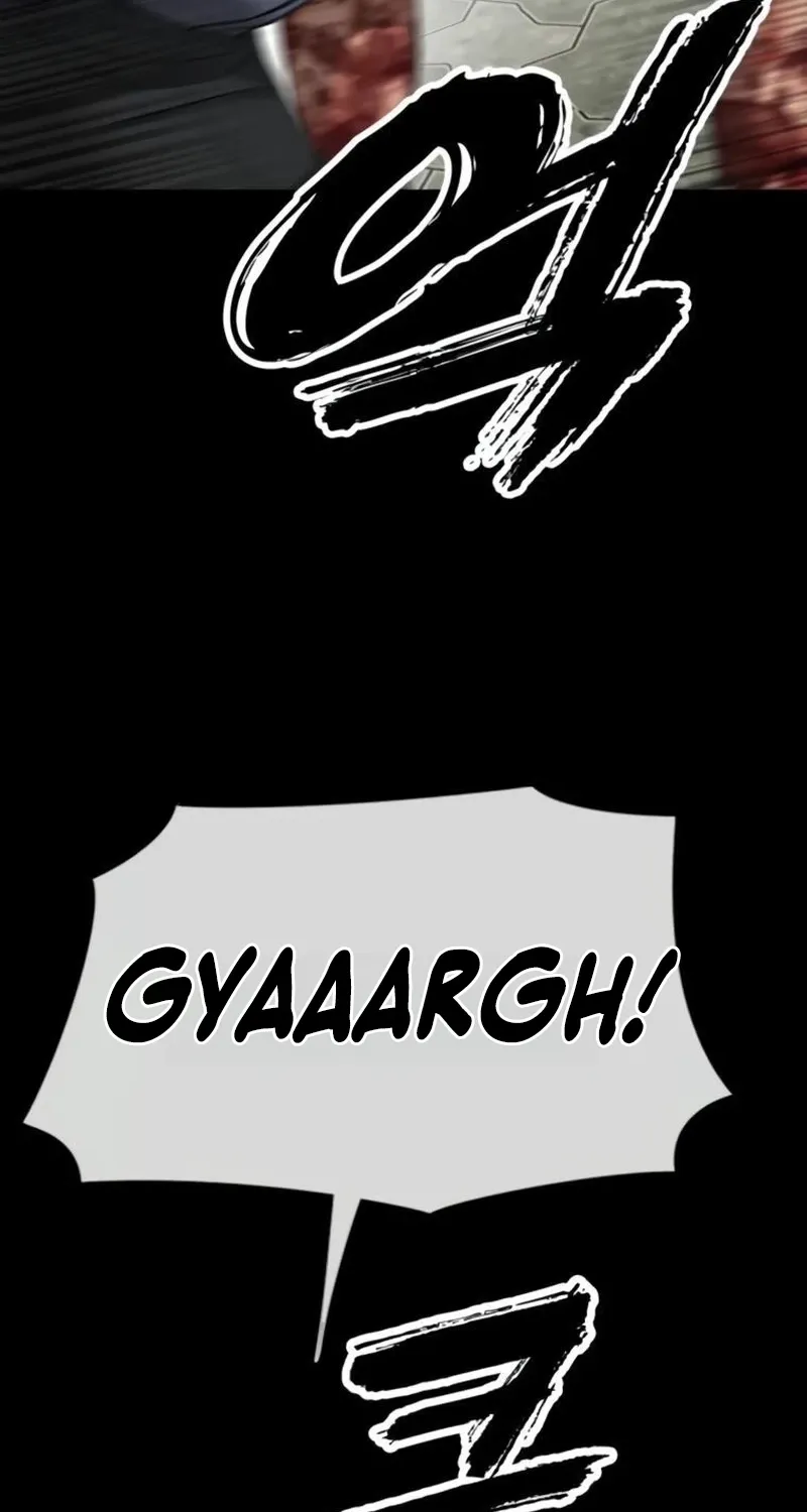 The Apocalypse Has Arrived Chapter 52 page 17 - 