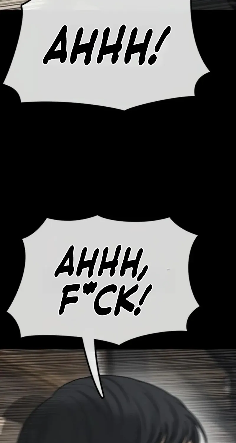 The Apocalypse Has Arrived Chapter 52 page 23 - 