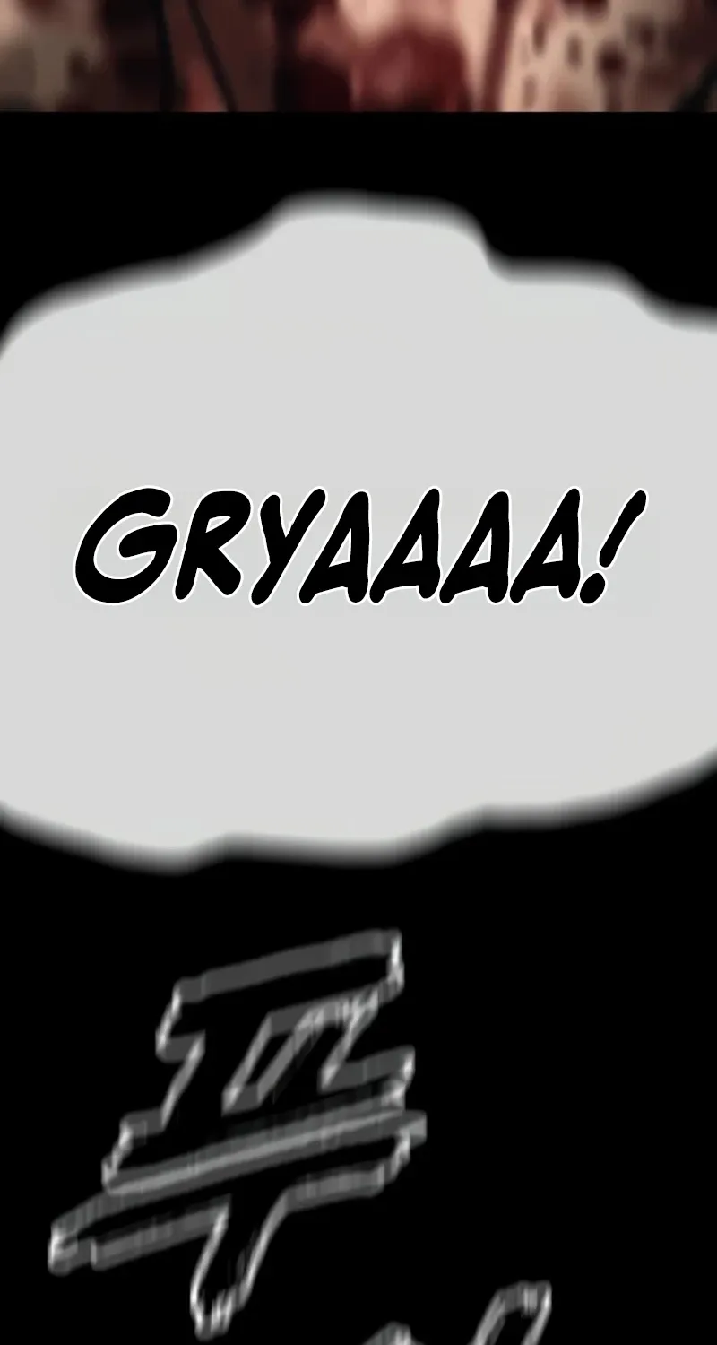 The Apocalypse Has Arrived Chapter 52 page 49 - 