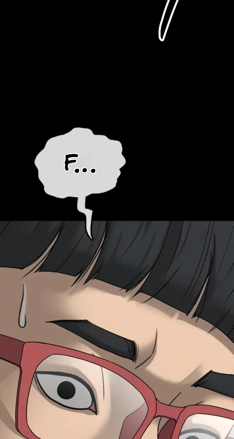 The Apocalypse Has Arrived Chapter 52 page 6 - 