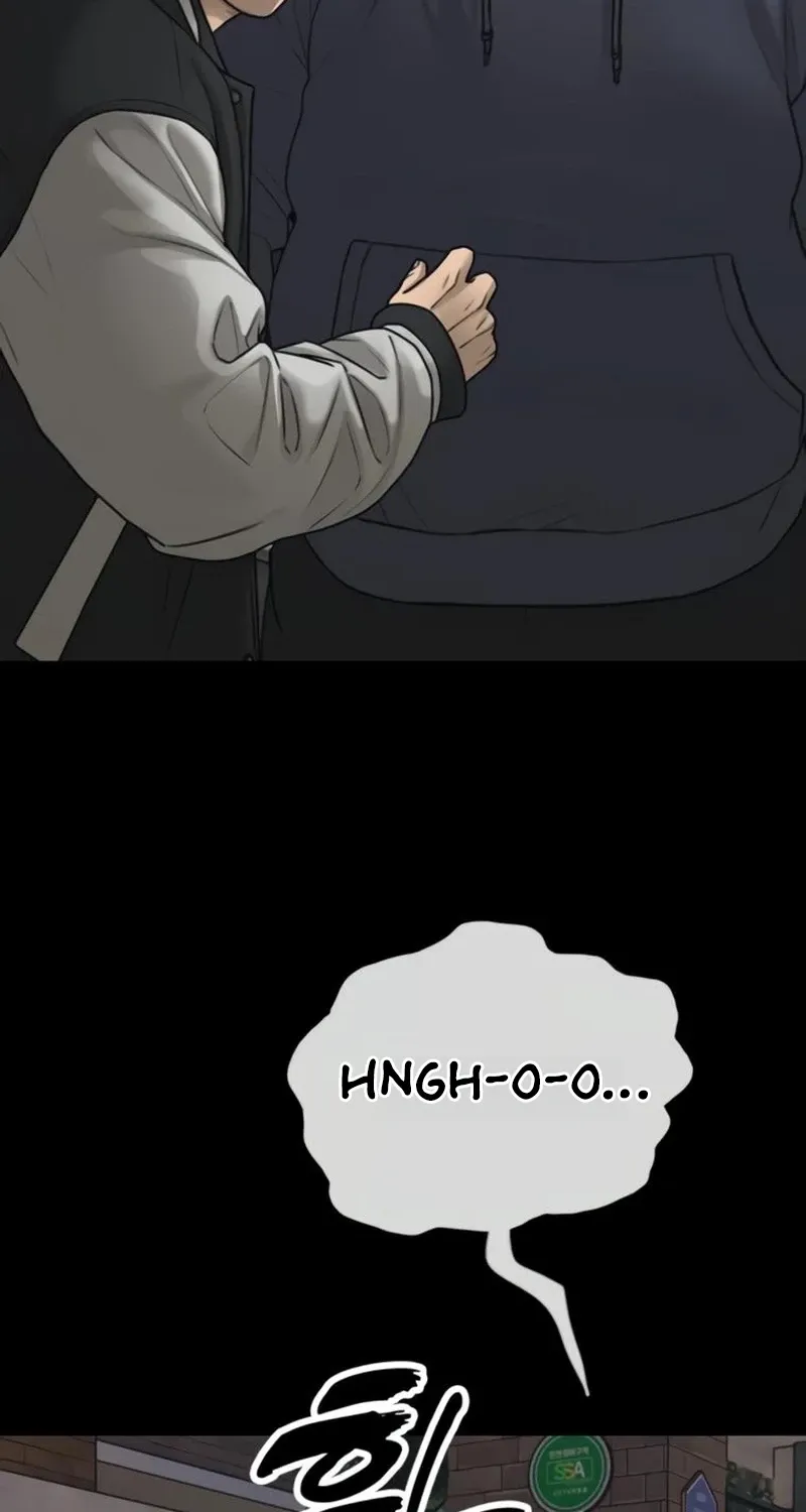 The Apocalypse Has Arrived Chapter 52 page 54 - 